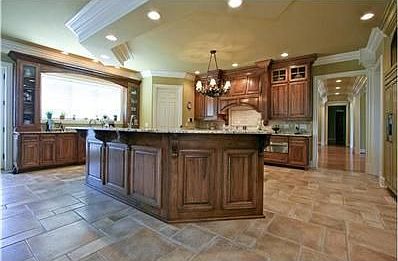 2nd image of 4408 Peytona Ln