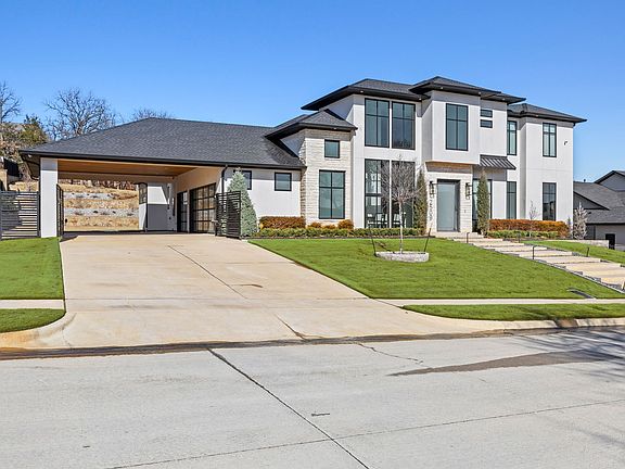 2nd image of 2509 Bella Rdg