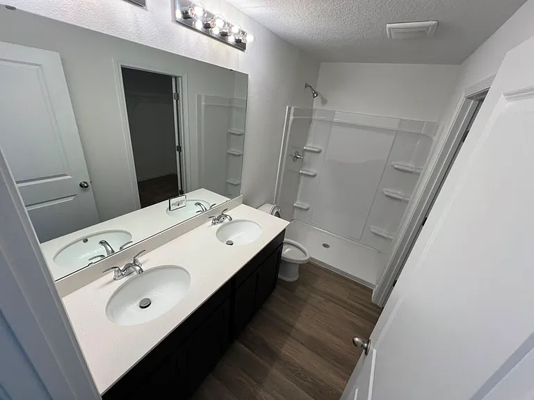 5441 Arrow Ln #1 — Photo 11