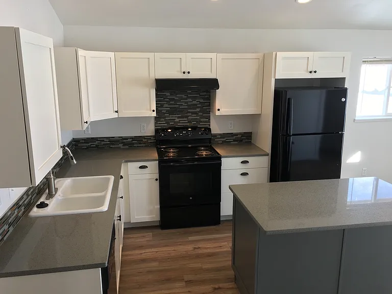 2602 N Ellington St — Photo 7