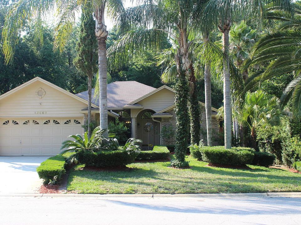1st image of 12669 Blue Eagle Way