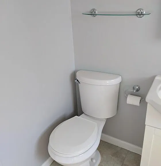 512 Oak St #5 — Photo 19