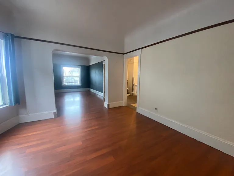 3010 Martin Luther King Jr Way — Photo 6