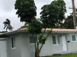 1050 NW 43rd Ave #1050, Miami, FL 33126