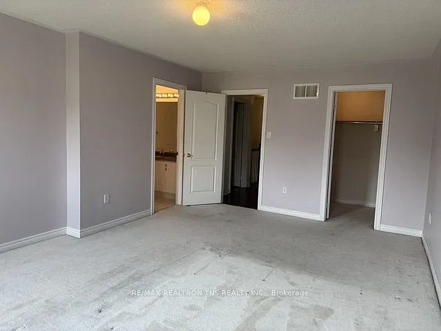 34 Millwright Ave — Photo 11