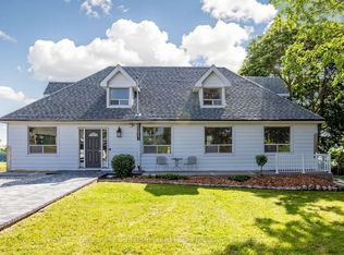 2060 Highway 7, Pickering, ON L0H1A0