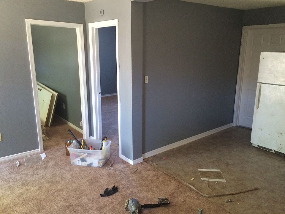 2nd image of 209 N Mississippi St APT A