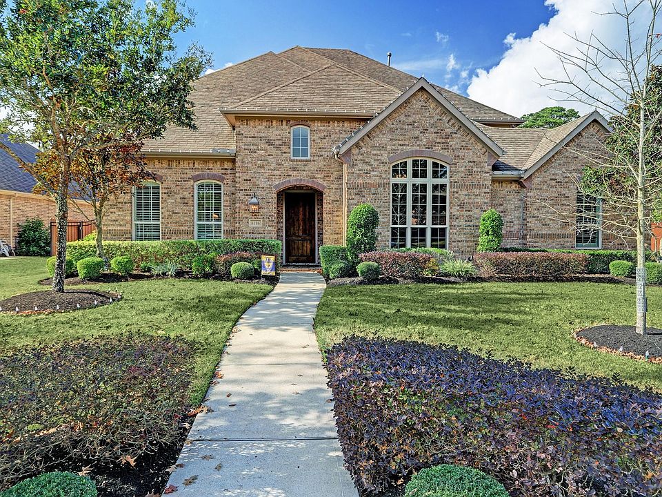 1st image of 6106 Majestic Pines Dr