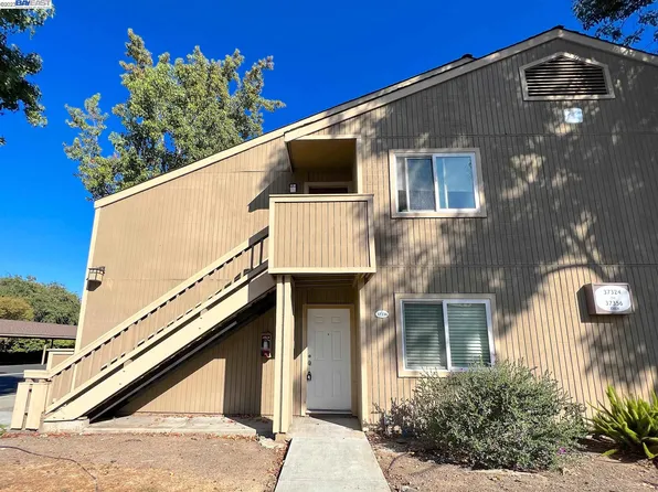 37336 Spruce Ter, Fremont, CA 94536