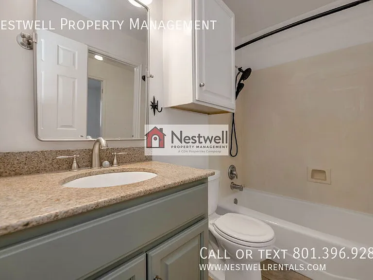 3131 Applewood Dr — Photo 18