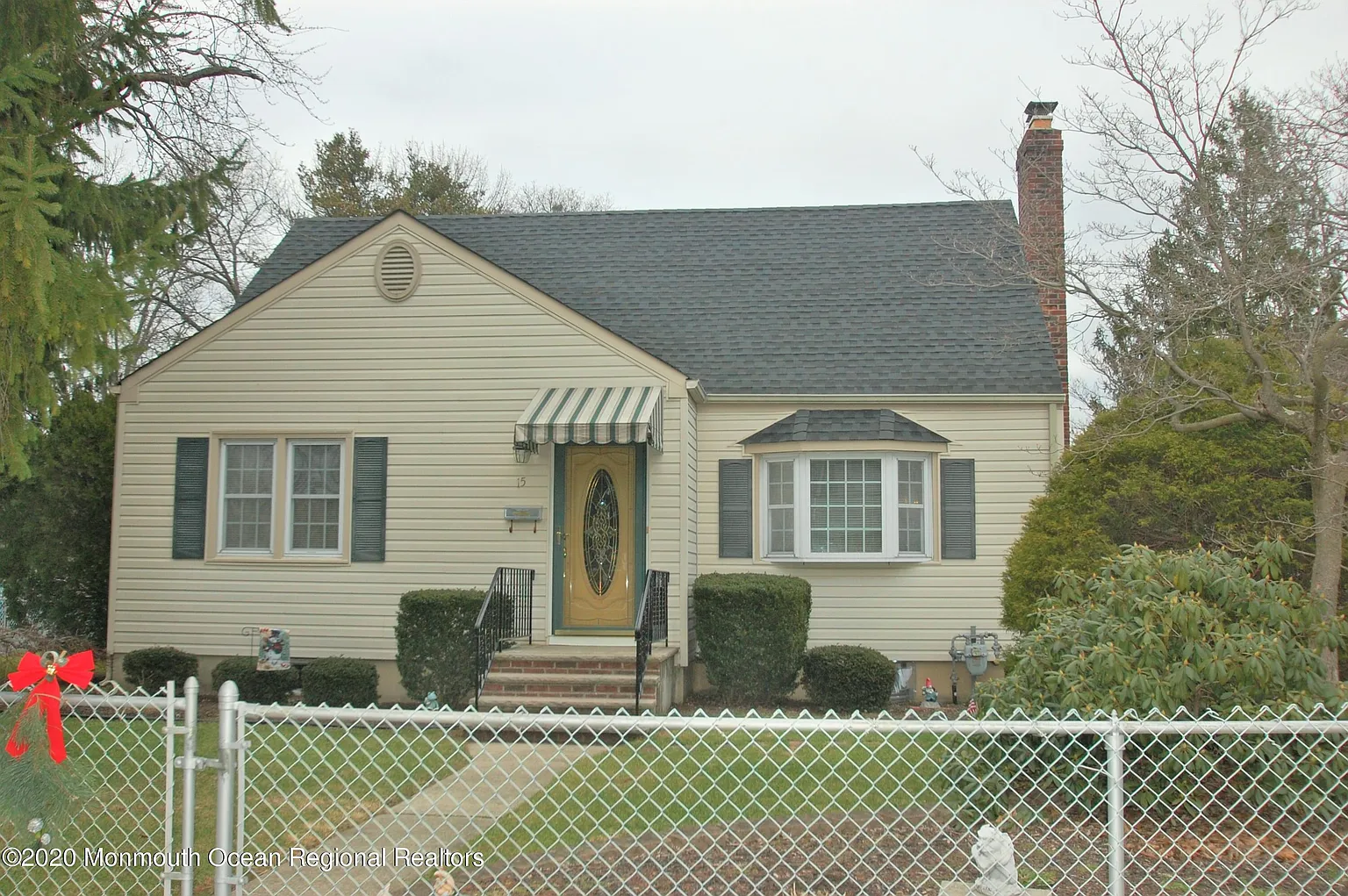15 Mercer St photo 1