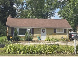 2503 Gaylord Rd, Joliet, IL 60435