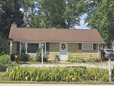 2503 Gaylord Rd, Joliet, IL, 60435