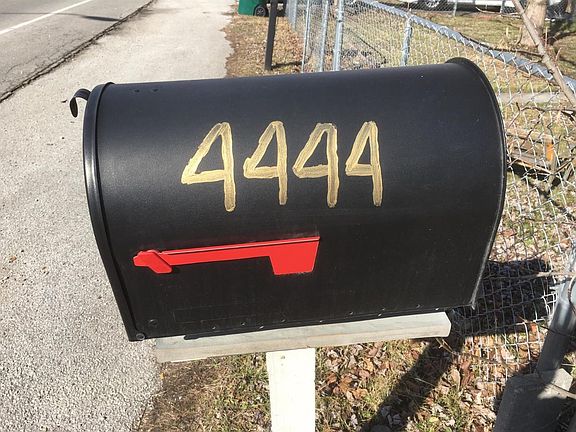 5th image of 4444 Main St