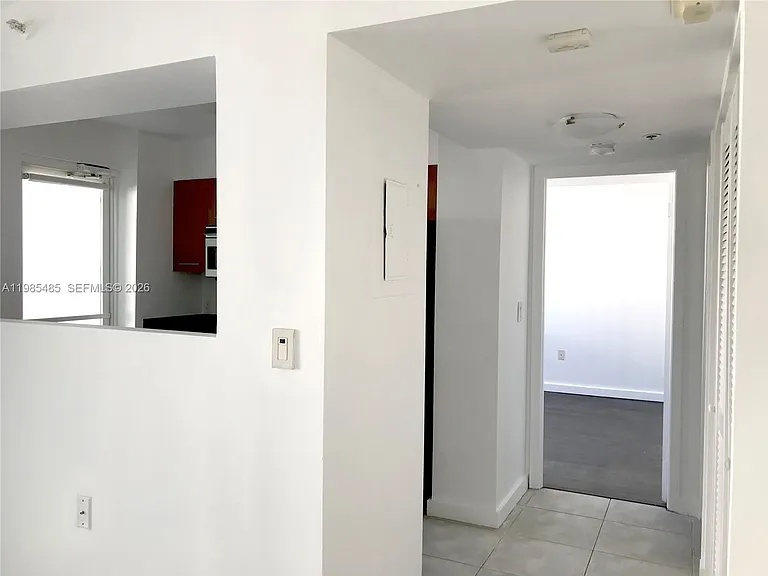 700 NE 63rd St #D503 — Photo 7