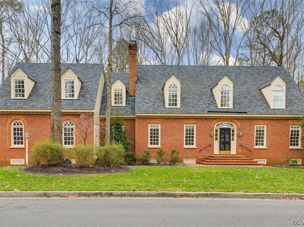 11505 Ivy Home Ter, Henrico, VA 23233