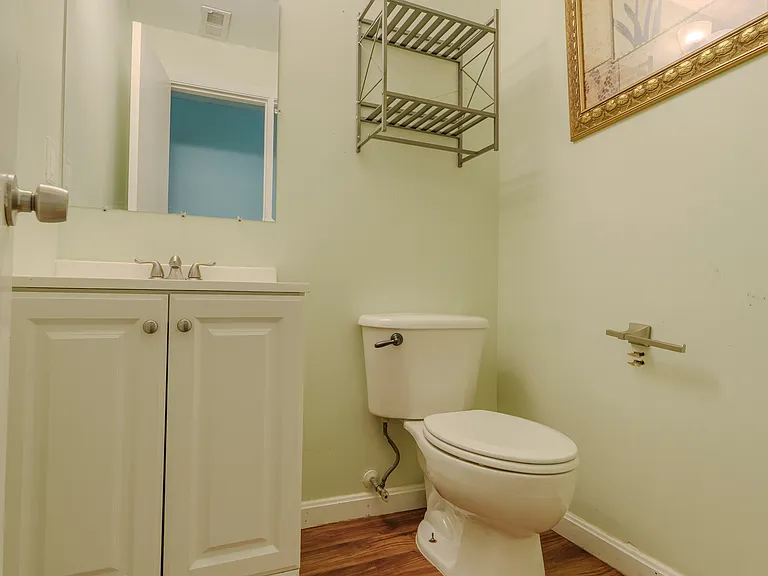 3362 Ladino Ct — Photo 28
