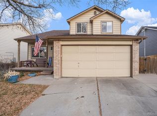 12152 Forest Way, Thornton, CO 80241