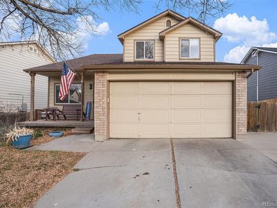 12152 Forest Way, Thornton, CO, 80241