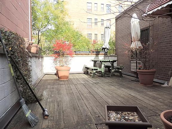 2nd image of 69 Avenue C