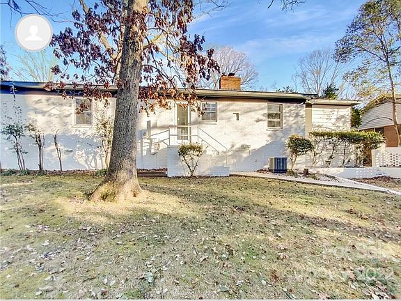 5th image of 1921 Birchcrest Dr