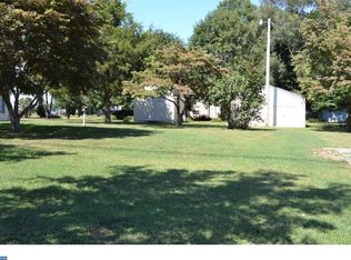 209 Main St, Clayton, DE 19938