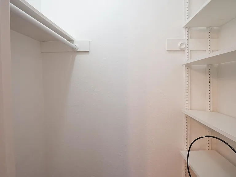 619 Todd Ct — Photo 11