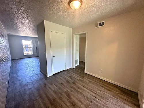 Floor plan 31