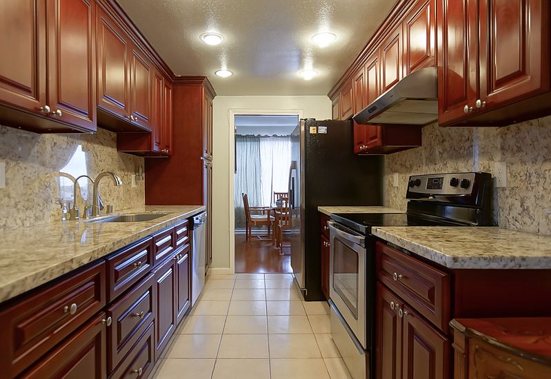 1st image of 1765 E Broadway #304
