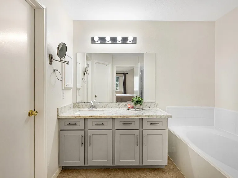 3507 Clipper Winds Way — Photo 17