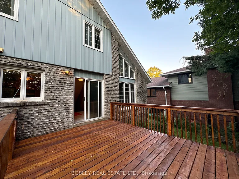 114 Lorne Ave — Photo 41
