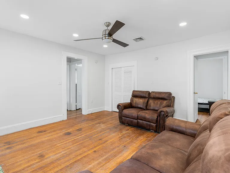 58 North St #1 — Photo 7