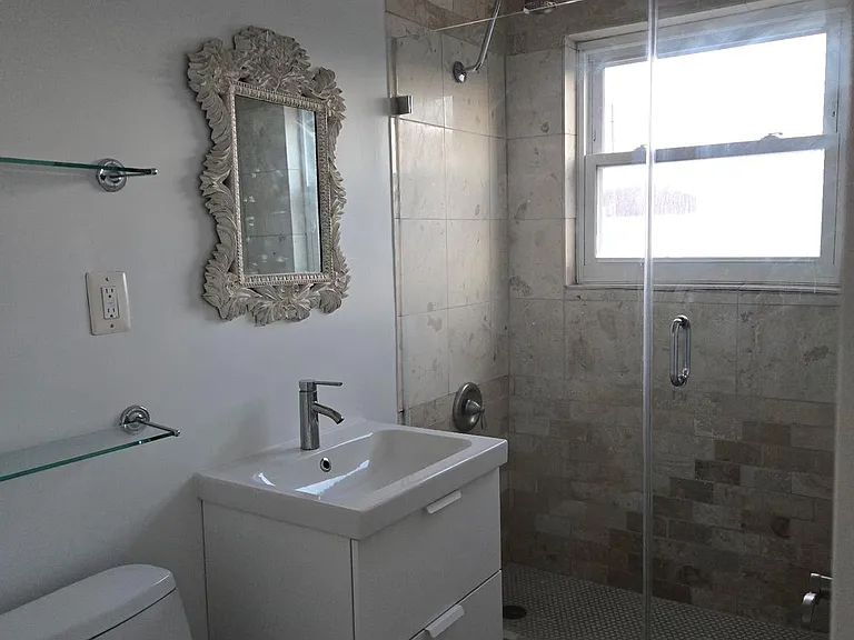 3540 Rock Creek Church Rd NW #303 — Photo 12