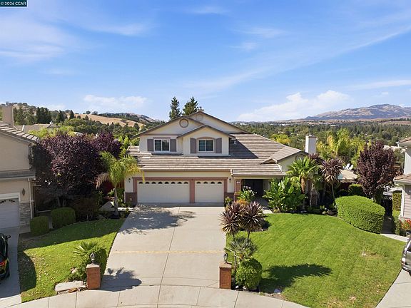 4th image of 5 Welford Ranch Ct