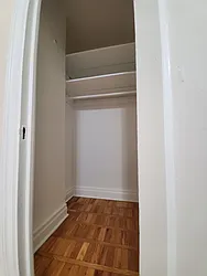 Rented by NYC Realty Brokers LLC
