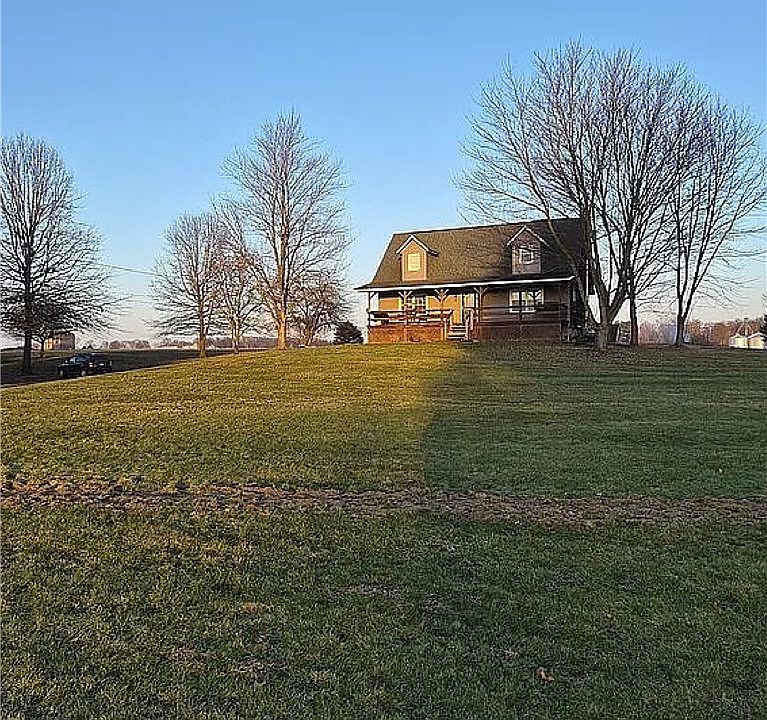 1st image of 4323 Egypt Rd