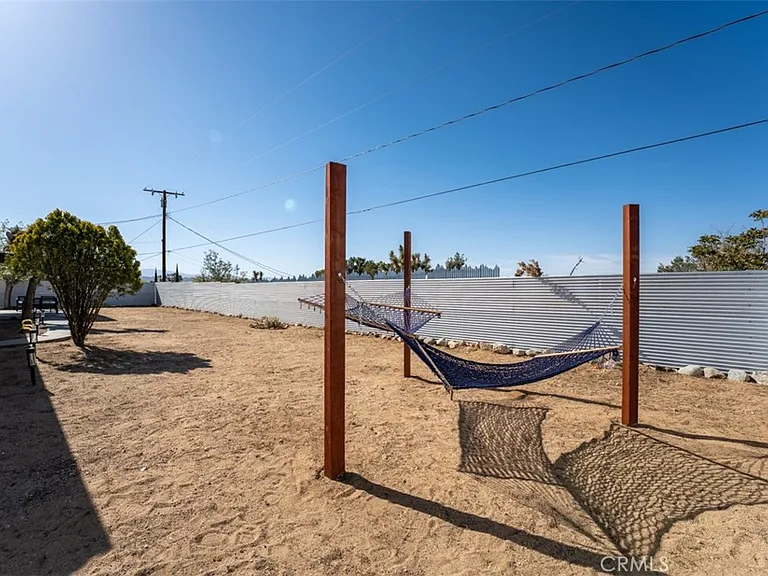 60468 Latham Trl — Photo 29