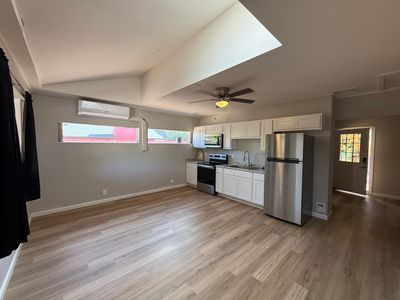 555 Smith Rd, Sedona, AZ, 86336