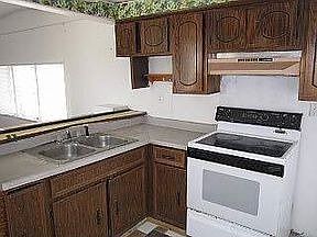 5th image of 1320 Hand Ave Lot 56