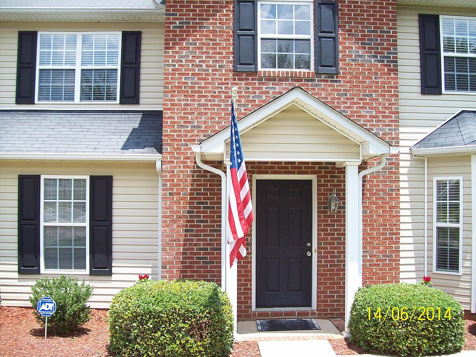 1st image of 3904 Eastridge Ct