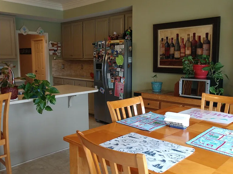 7478 Old Barn Rd — Photo 5