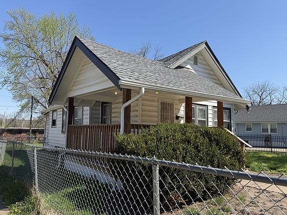 3rd image of 5801 Wabash Ave