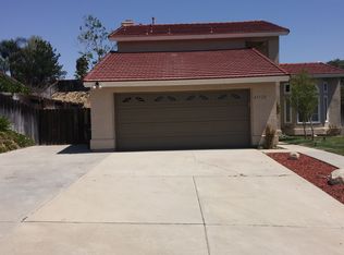 41720 Chablis Ct, Temecula, CA 92591