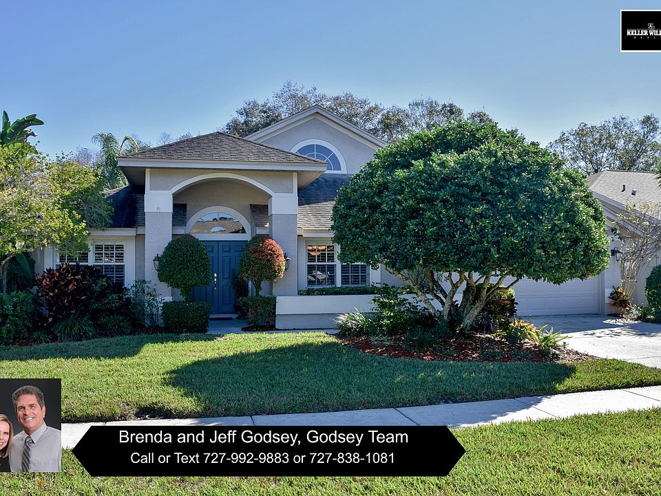 1st image of 4037 Eagle Cove East Dr