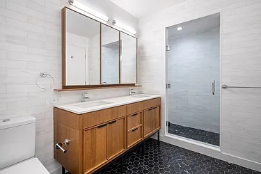 Rented by Abode Residential LLC