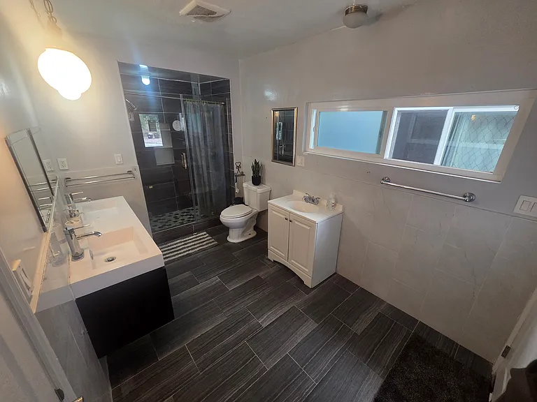 3823 Daleview Ave — Photo 10