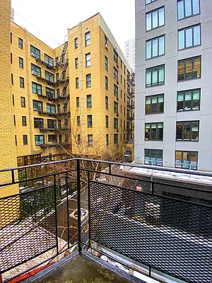 Rented by Mallory Management Corp | media 10