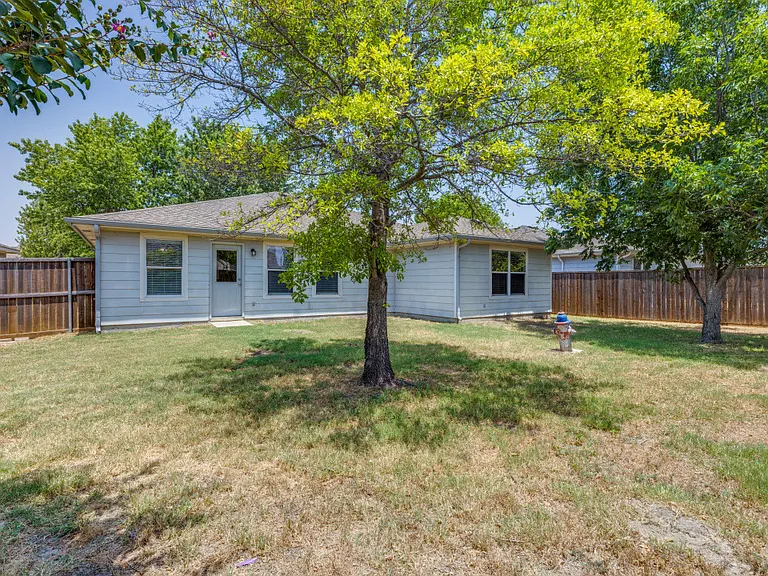 9709 Thomas Jefferson Dr — Photo 22
