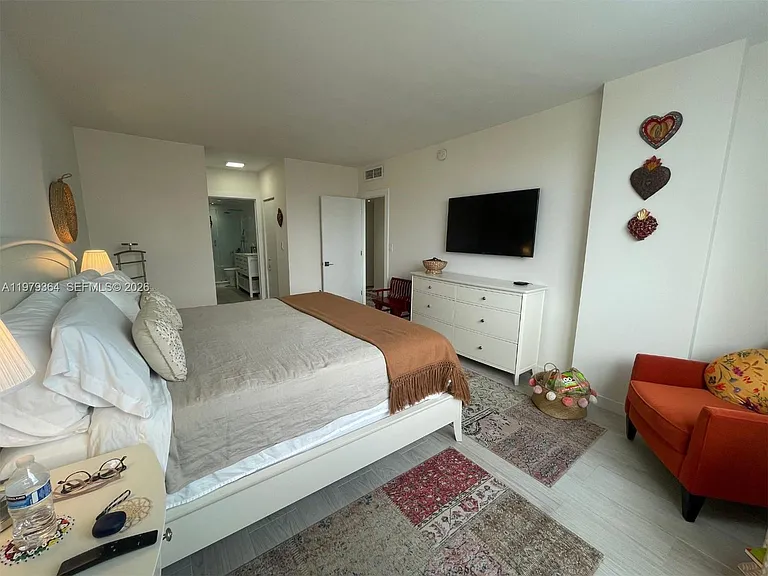 500 Bayview Dr #1123 — Photo 13
