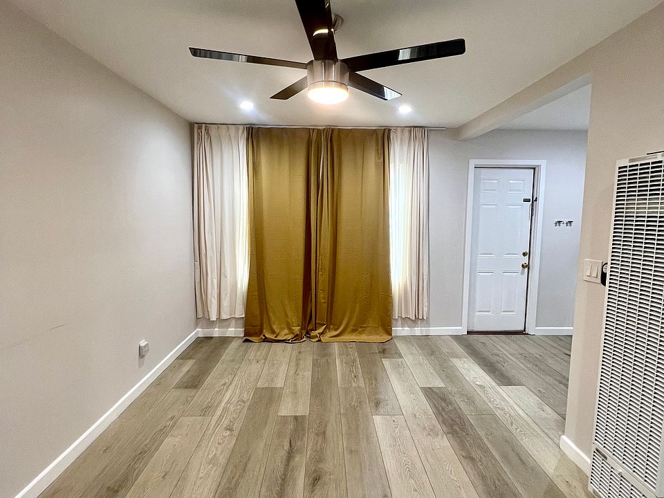 1st image of 1007 E Ocean Blvd #0